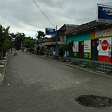 017 - Isla de Ometepe