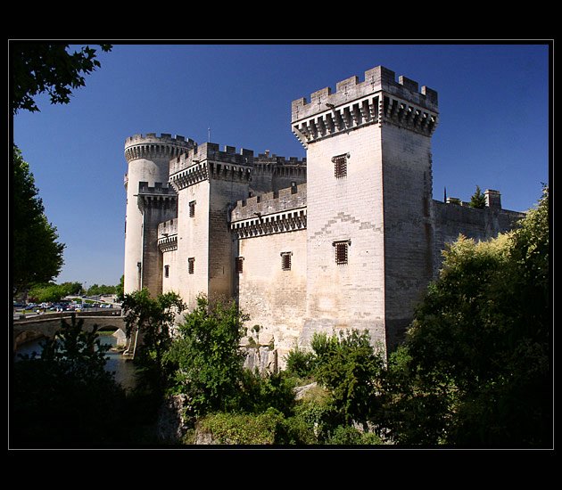 050 - Tarascon.jpg