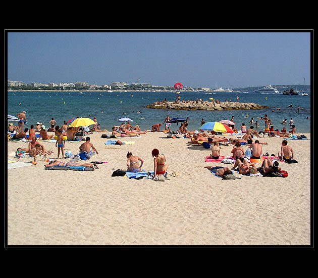 103 - Cannes.jpg