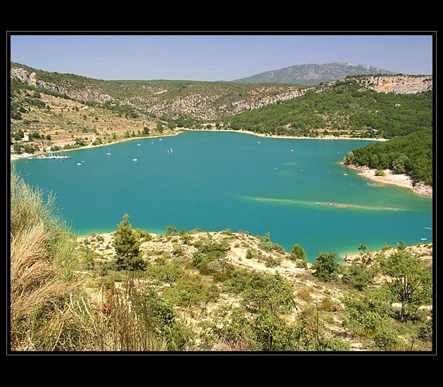 129 - Verdon.jpg