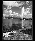 001 - Geneve.jpg