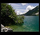 002 - Annecy.jpg