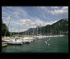 003 - Annecy .jpg