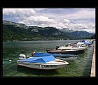 004 - Annecy .jpg