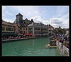 005 - Annecy .jpg