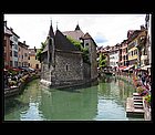 007 - Annecy .jpg