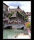 008 - Annecy .jpg