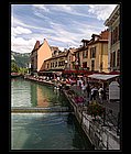 010 - Annecy.jpg