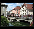 011 - Annecy .jpg