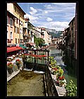 012 - Annecy .jpg