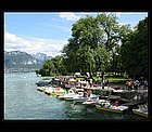 013 - Annecy .jpg