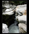 019 - Gorges du Fier.jpg