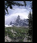 024 - Mer de Glace.jpg