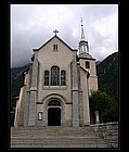 030 - Chamonix.jpg