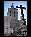 036 - Avignon.jpg