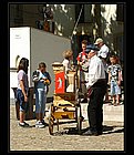 038 - Avignon.jpg