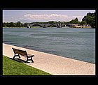 039 - Avignon.jpg