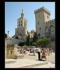 040 - Avignon.jpg