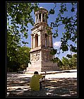 041 - Glanum.jpg