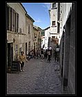 043 - Les Baux de Provence.jpg