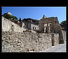 044 - Les Baux de Provence.jpg