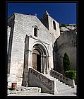 045 - Les Baux de Provence.jpg