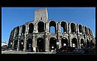 048 - Arles.jpg