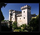 050 - Tarascon.jpg