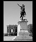 052 - Montpellier.jpg