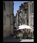 053 - Montpellier.jpg