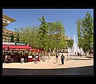 055 - Montpellier.jpg