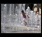 056 - Montpellier.jpg