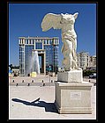 058 - Montpellier.jpg