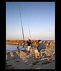 059 - Sainte Marie Plage.jpg