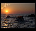 060 - Sainte Marie Plage.jpg