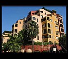 108 - Monaco.jpg