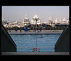 114 - Monaco.jpg