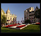 116 - Monaco.jpg