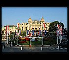 117 - Monaco.jpg