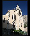 118 - Castellane.jpg