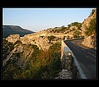 121 - Verdon.jpg