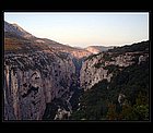 122 - Verdon.jpg