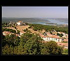 123 - Aiguines.jpg