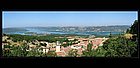 124 - Aiguines.jpg