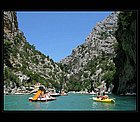 125 - Verdon.jpg