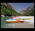 126 - Verdon.jpg