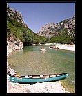 127 - Verdon.jpg
