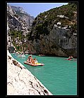 128 - Verdon.jpg