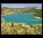 129 - Verdon.jpg