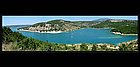 130 - Verdon.jpg